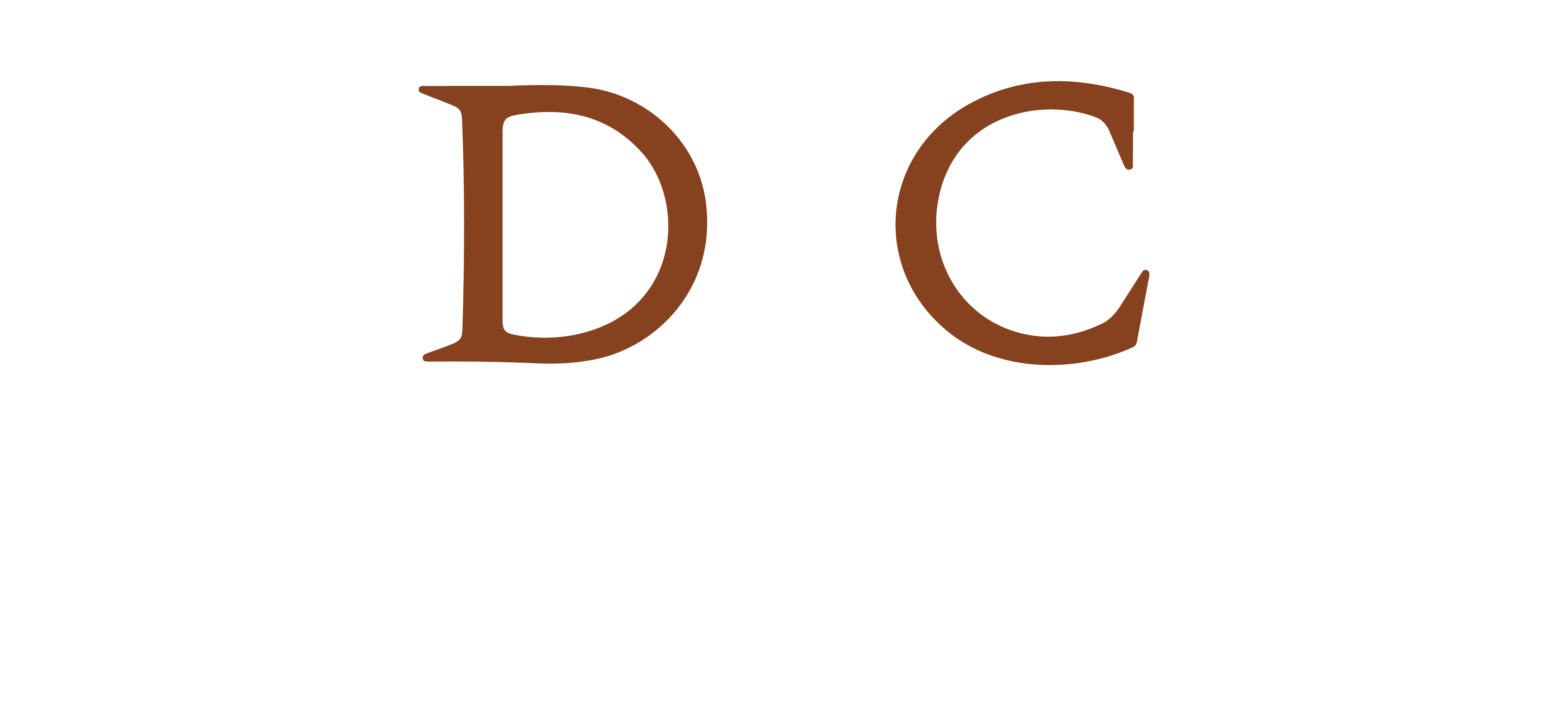 Decoor Center